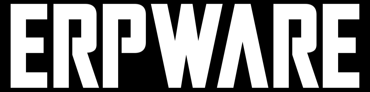 ERPware